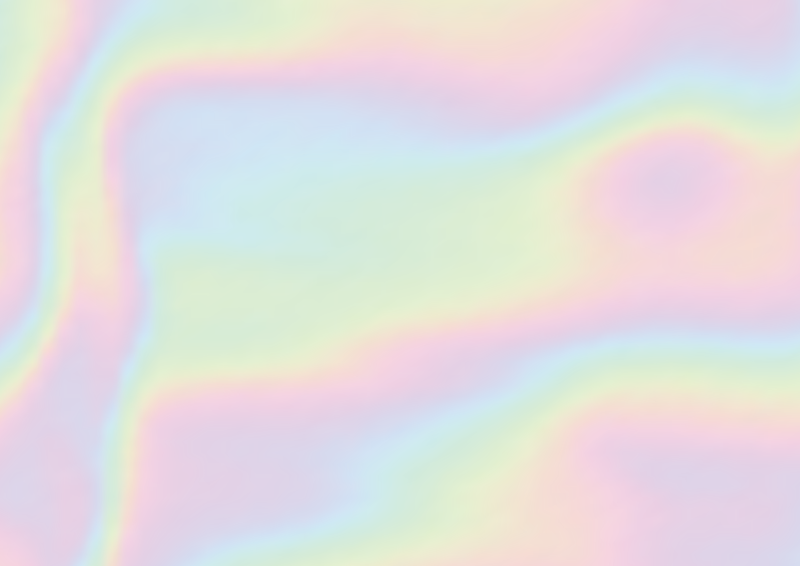 High Performance Strategies