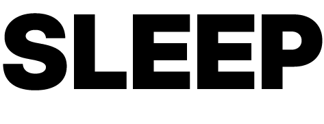 SLEEP