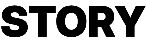 STORY